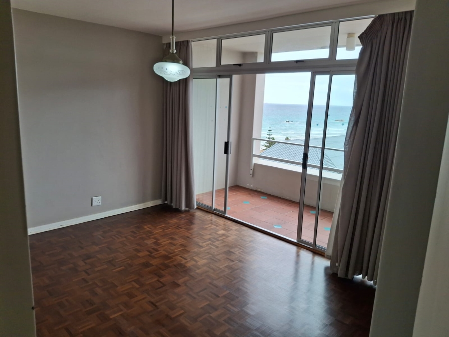 1 Bedroom Property for Sale in Summerstrand Eastern Cape